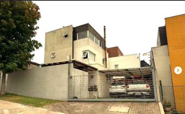 EN VENTA CASA EN CONCON BOSQUES DE MONTEMAR