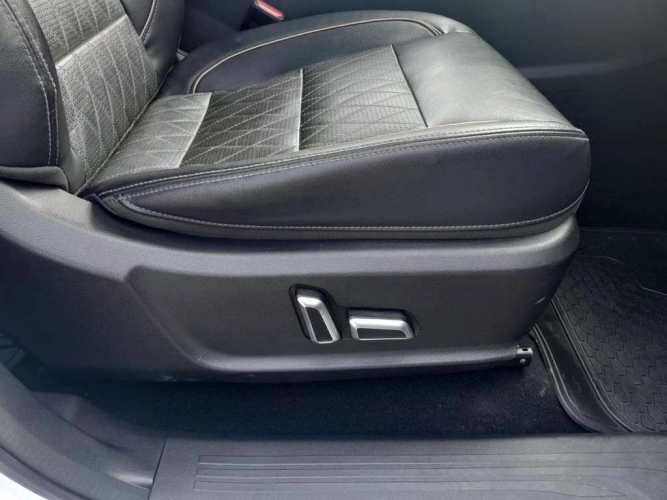 GREAT WALL POER 2023