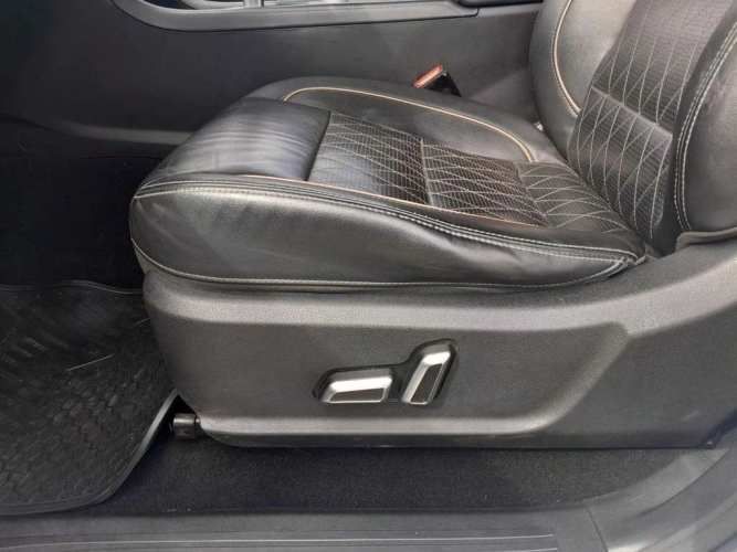 GREAT WALL POER 2023