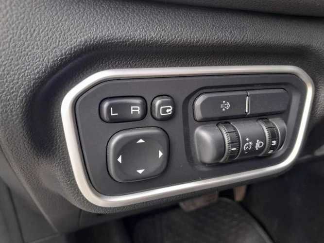 GREAT WALL POER 2023