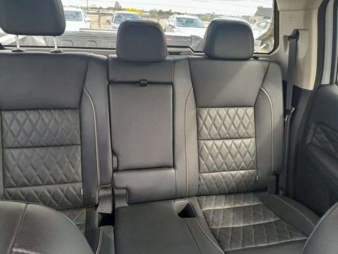 GREAT WALL POER 2023