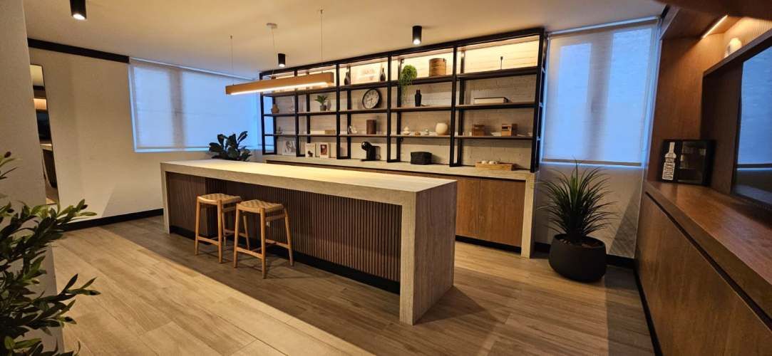 VENTA DEPARTAMENTO IDEAL INVERSIÓN