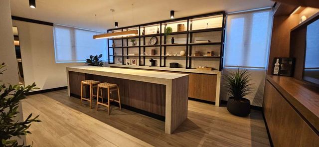 VENTA DEPARTAMENTO IDEAL INVERSIÓN