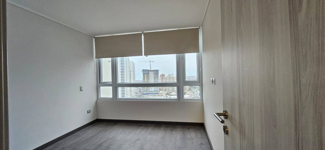 VENTA DEPARTAMENTO IDEAL INVERSIÓN