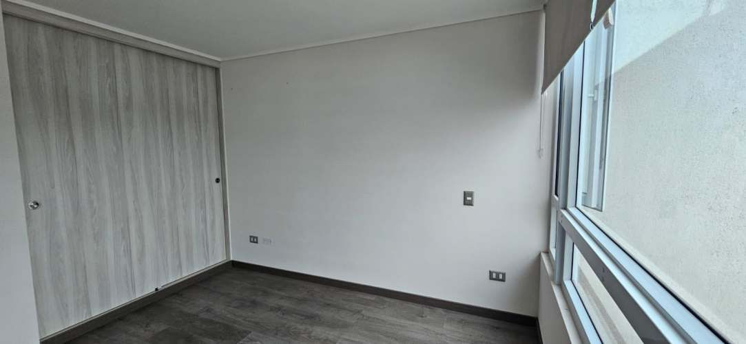 VENTA DEPARTAMENTO IDEAL INVERSIÓN