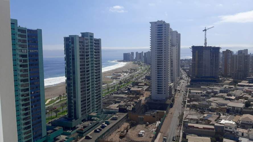 VENTA DEPARTAMENTO IDEAL INVERSIÓN