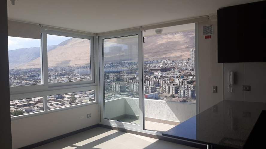 VENTA DEPARTAMENTO IDEAL INVERSIÓN