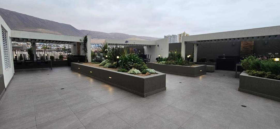 VENTA DEPARTAMENTO IDEAL INVERSIÓN