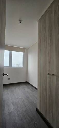 VENTA DEPARTAMENTO IDEAL INVERSIÓN