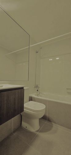 VENTA DEPARTAMENTO IDEAL INVERSIÓN