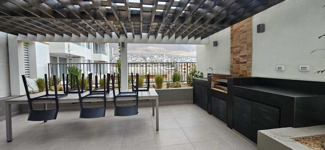 VENTA DEPARTAMENTO IDEAL INVERSIÓN