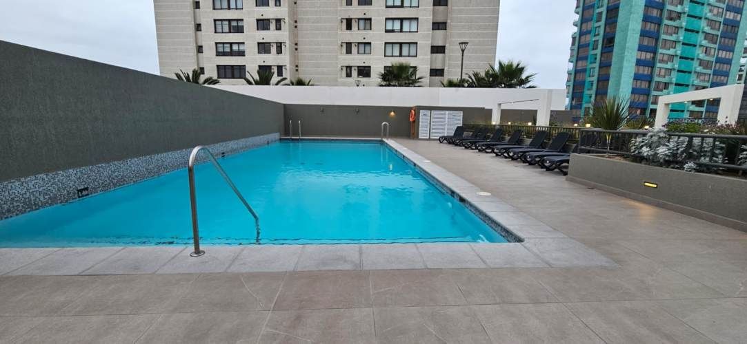 VENTA DEPARTAMENTO IDEAL INVERSIÓN