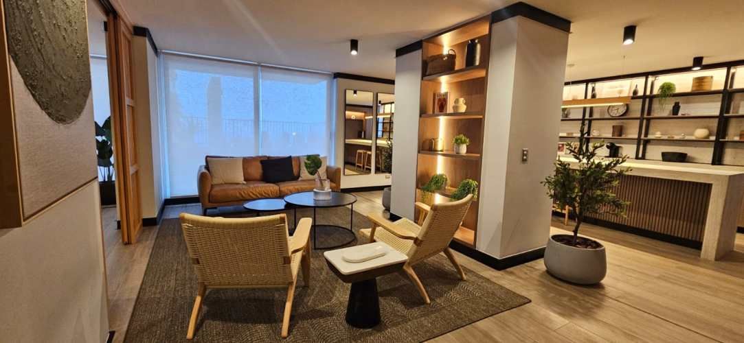 VENTA DEPARTAMENTO IDEAL INVERSIÓN