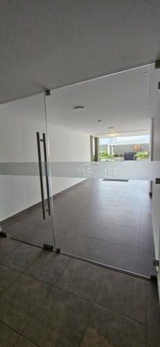 VENTA DEPARTAMENTO IDEAL INVERSIÓN