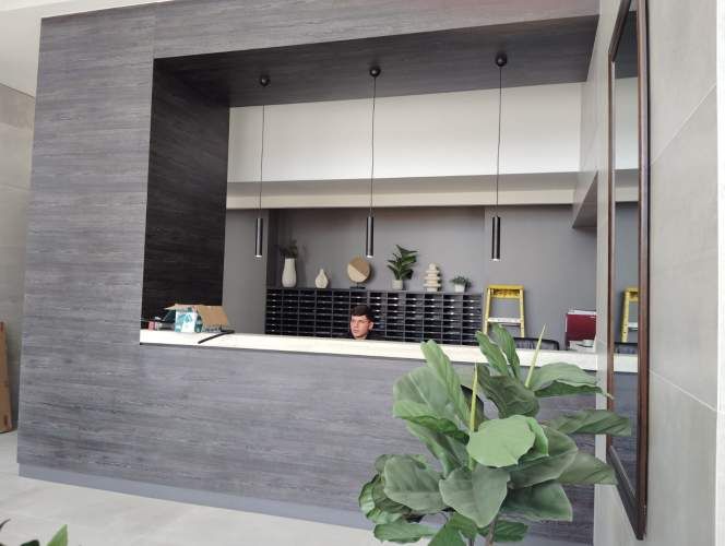 VENTA DEPARTAMENTO IDEAL INVERSIÓN