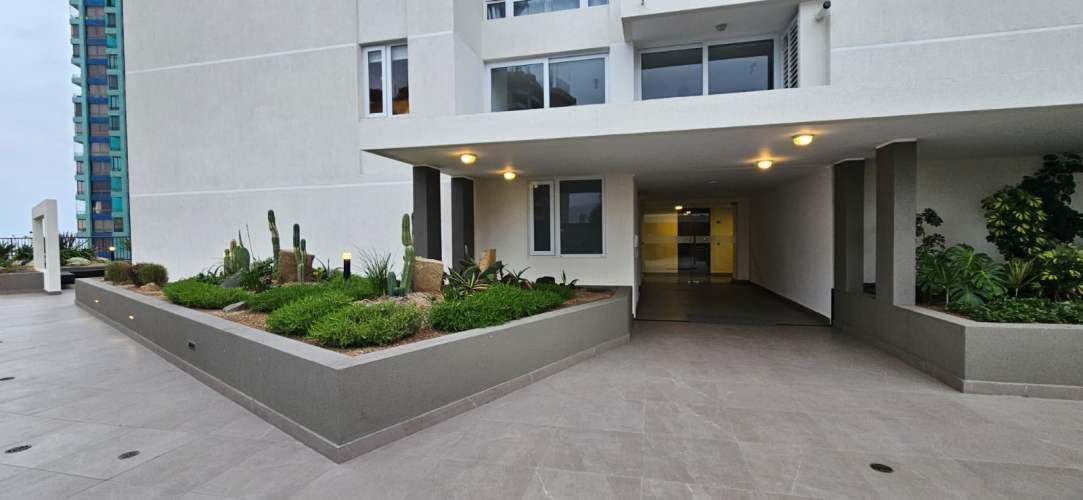 VENTA DEPARTAMENTO IDEAL INVERSIÓN