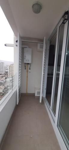 VENTA DEPARTAMENTO IDEAL INVERSIÓN