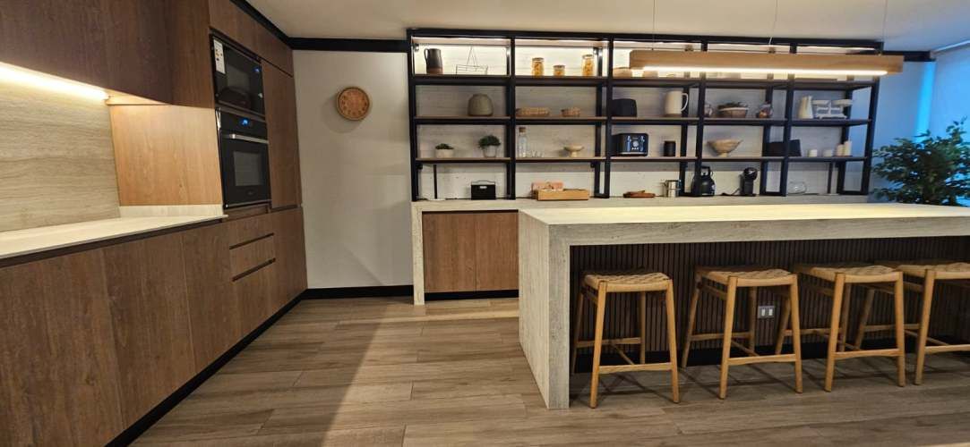 VENTA DEPARTAMENTO IDEAL INVERSIÓN