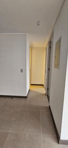 VENTA DEPARTAMENTO IDEAL INVERSIÓN