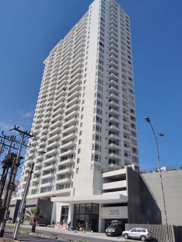 VENTA DEPARTAMENTO IDEAL INVERSIÓN