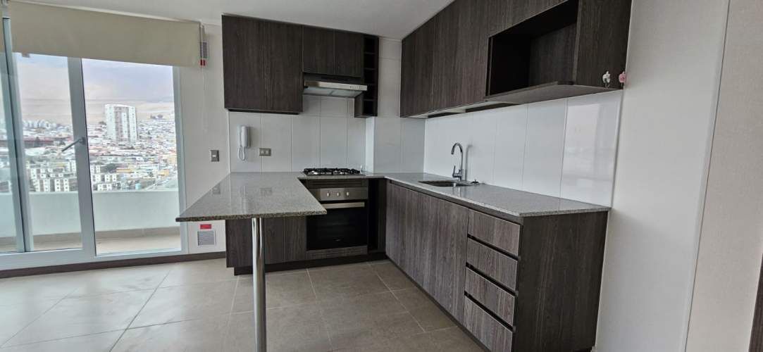 VENTA DEPARTAMENTO IDEAL INVERSIÓN