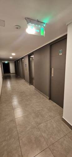 VENTA DEPARTAMENTO IDEAL INVERSIÓN