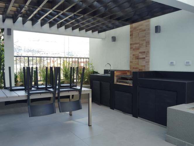 VENTA DEPARTAMENTO IDEAL INVERSIÓN