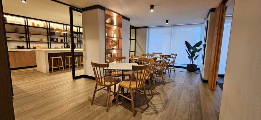 VENTA DEPARTAMENTO IDEAL INVERSIÓN