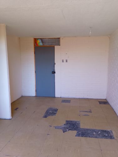 GRAN OPORTUNIDAD VENTA DEPARTAMENTO 3 DORMITORIOS