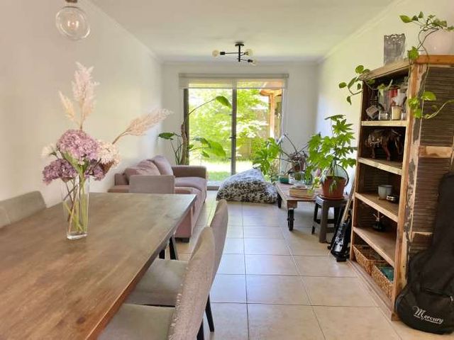 ESTANCIA DE LIRAY / VENTA 3 DORM-2 BAÑOS