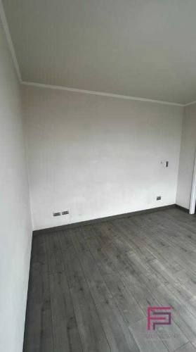 Excelente Oportunidad (121428)