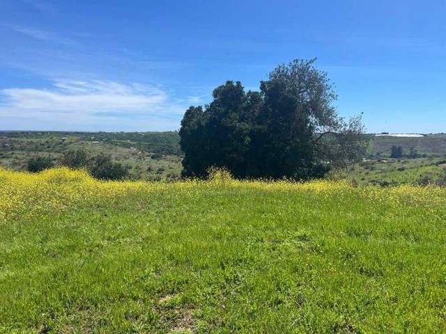 PARCELA EN EL CONVENTO, SANTO DOMINGO V REGION