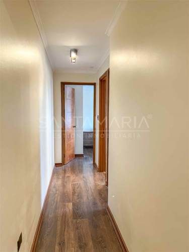 DEPARTAMENTO Chacabuco, Concepción Centro