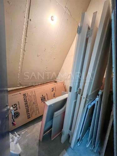 DEPARTAMENTO Chacabuco, Concepción Centro