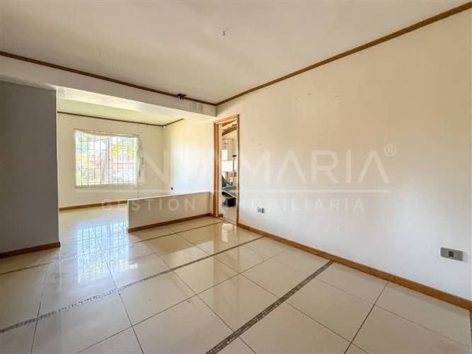 LOCAL COMERCIAL Villa San Pedro, San Pedro de la Paz