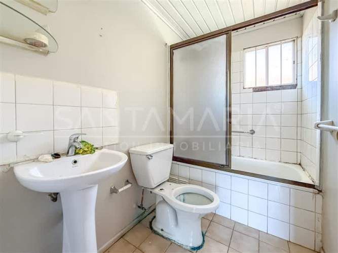 LOCAL COMERCIAL Villa San Pedro, San Pedro de la Paz