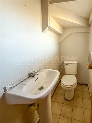 LOCAL COMERCIAL Villa San Pedro, San Pedro de la Paz