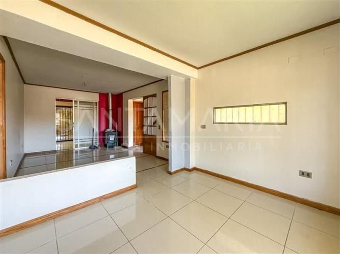 LOCAL COMERCIAL Villa San Pedro, San Pedro de la Paz