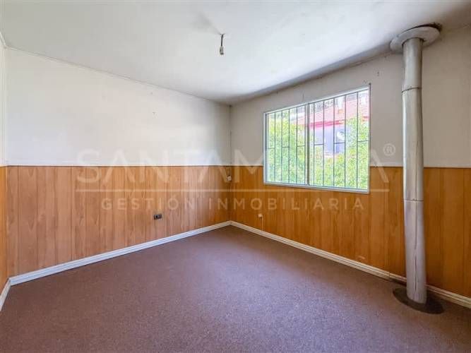 LOCAL COMERCIAL Villa San Pedro, San Pedro de la Paz