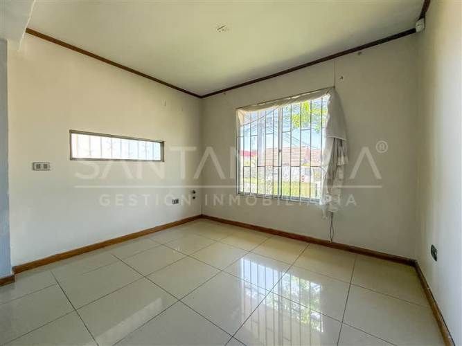 LOCAL COMERCIAL Villa San Pedro, San Pedro de la Paz