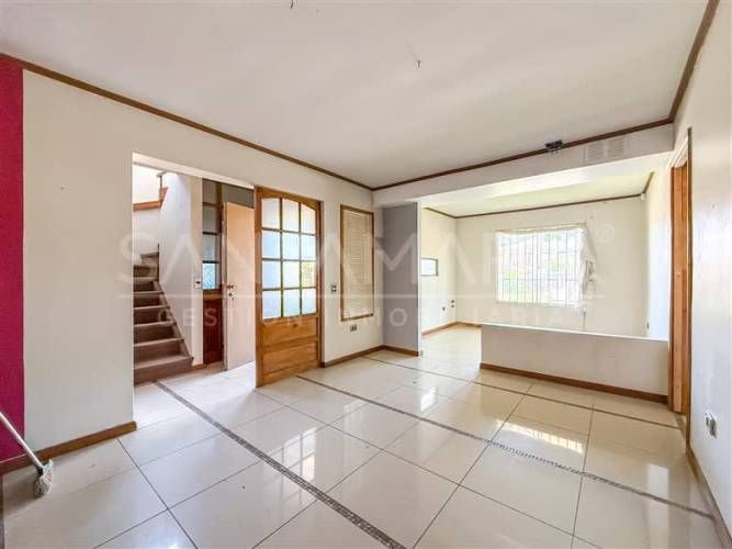 LOCAL COMERCIAL Villa San Pedro, San Pedro de la Paz