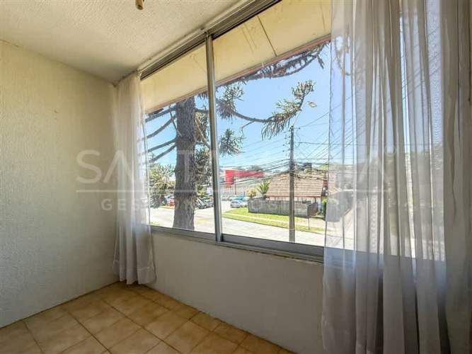 LOCAL COMERCIAL Villa San Pedro, San Pedro de la Paz