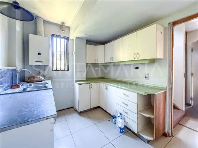 LOCAL COMERCIAL Villa San Pedro, San Pedro de la Paz