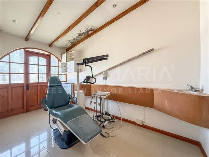 LOCAL COMERCIAL Villa San Pedro, San Pedro de la Paz