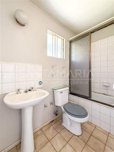 LOCAL COMERCIAL Villa San Pedro, San Pedro de la Paz