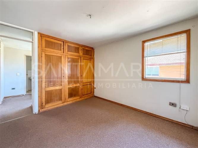 LOCAL COMERCIAL Villa San Pedro, San Pedro de la Paz