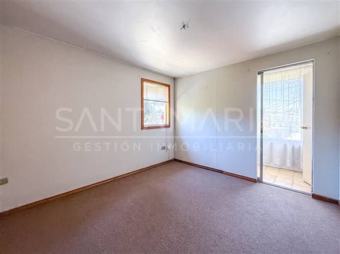 LOCAL COMERCIAL Villa San Pedro, San Pedro de la Paz