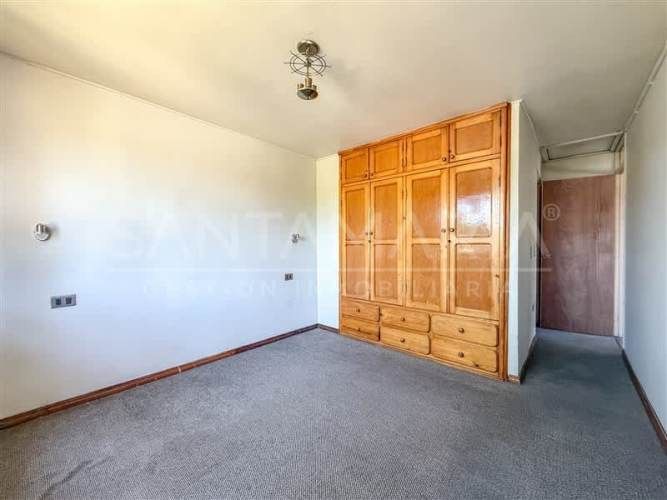 LOCAL COMERCIAL Villa San Pedro, San Pedro de la Paz