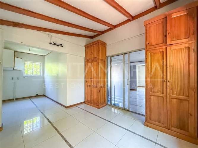 LOCAL COMERCIAL Villa San Pedro, San Pedro de la Paz