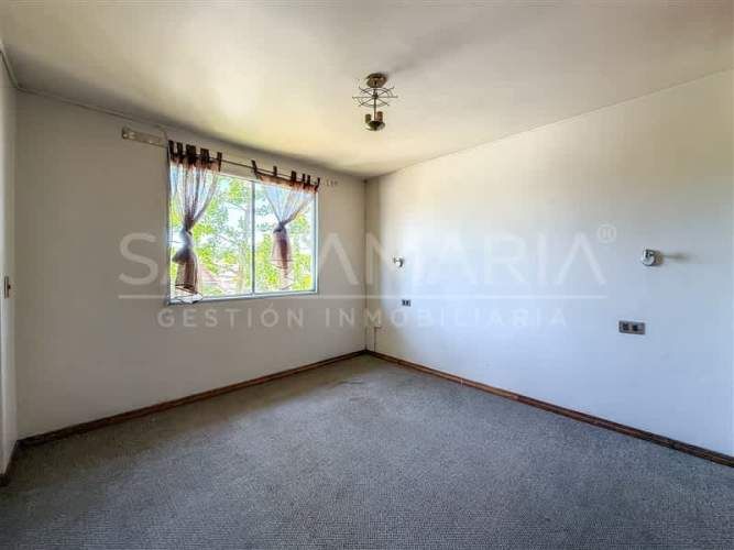 LOCAL COMERCIAL Villa San Pedro, San Pedro de la Paz